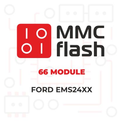mmcflash-66-module-ford-ems24hh