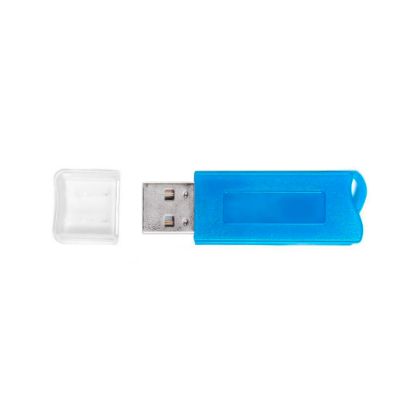 mmcflash-usb-dongle-key