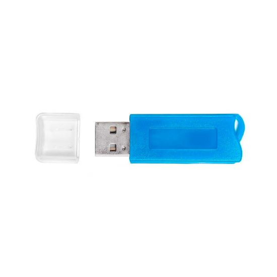 mmcflash-usb-dongle-key