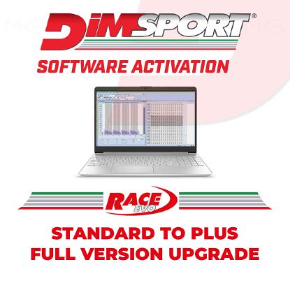 dimsport-race-evo-standard-to-plus-full-versionupgrade