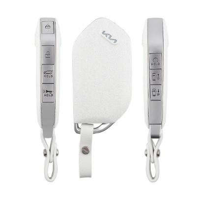 kia-ev3-genuine-smart-remote-key-61-buttons-433mhz-95440-ev010