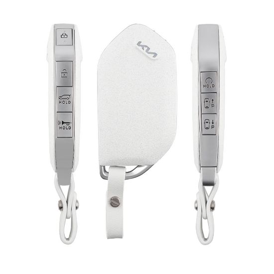 kia-ev3-genuine-smart-remote-key-61-buttons-433mhz-95440-ev010