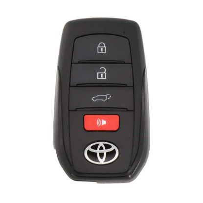 toyota-land-cruiser-2022-2024-genuine-smart-remote-key-31-button-4335843442mhz-8990h-60530-8990h-60531