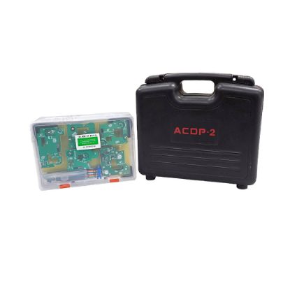 yanhua-acdp-vw-mqb-4849-5a5c-package