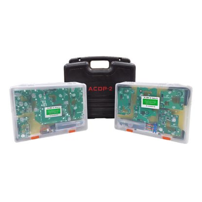 yanhua-acdp-vw-mqb-package