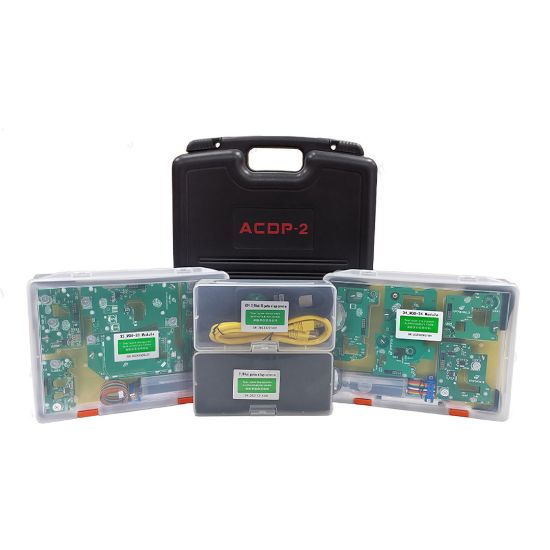 yanhuaacdp-vw-audi-tcu-odo-mileage-package