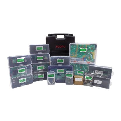 yanhua-acdp-2-locksmith-package