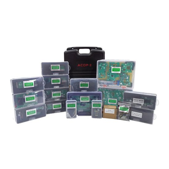 yanhua-acdp-2-locksmith-package