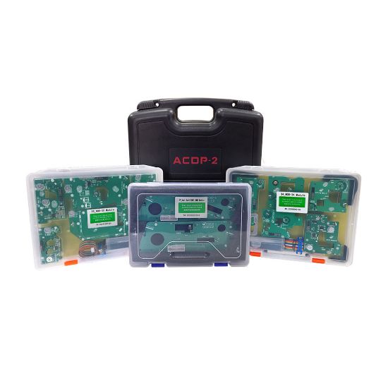 yanhua-acdp2-vw-audi-bcm2-mqb-package