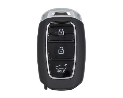 hyundai-palisade-2019-original-smart-remote-key-3-buttons-433mhz-95440-s8100