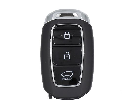 hyundai-palisade-2019-original-smart-remote-key-3-buttons-433mhz-95440-s8100