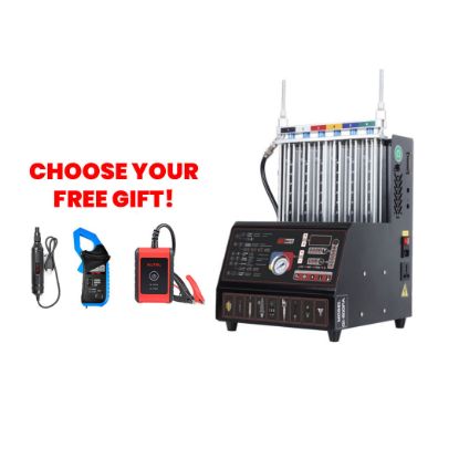 gatmatic-gi600pa-supports-efi-gdi-and-piezo-gasolineinjector-cleaner-6-cylinder-with-gift