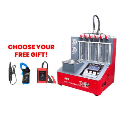 gatmatic-gi600da-supports-gdi-efi-gasolineinjector-cleaning-flow-testing-machine-6-cylinder-with-gift