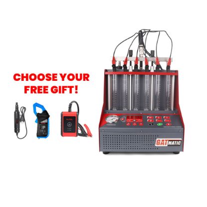 gatmatic-gi600-supports-efi-gasolineinjector-cleaner-6-cylinder-with-gift