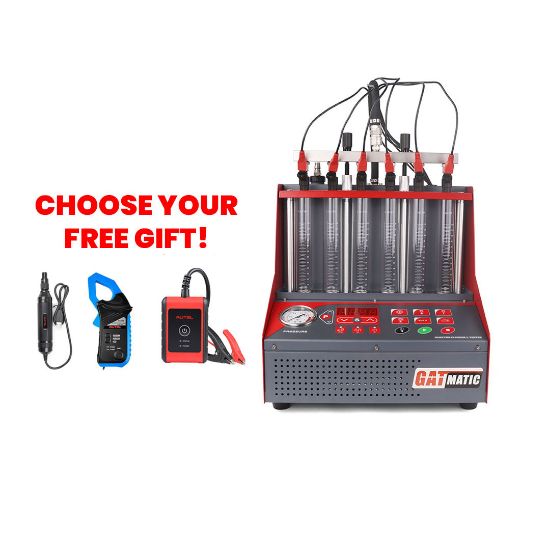 gatmatic-gi600-supports-efi-gasolineinjector-cleaner-6-cylinder-with-gift