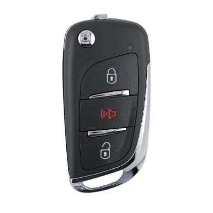 keydiy-kd-universal-flip-remote-key-21-buttons-peugeot-type-b11-21
