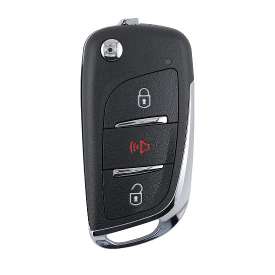 keydiy-kd-universal-flip-remote-key-21-buttons-peugeot-type-b11-21