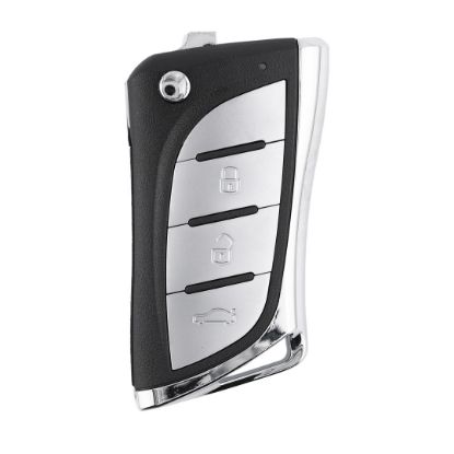 keydiy-kd-universal-flip-remote-key-3-buttons-lexus-type-b24-3