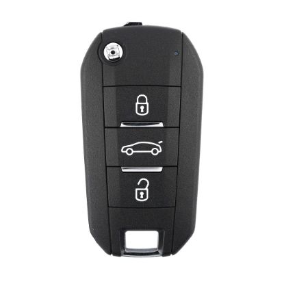 keydiy-kd-universal-flip-remote-key-3-buttons-peugeot-type-b47-3