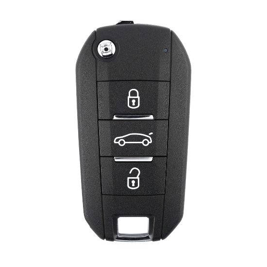 keydiy-kd-universal-flip-remote-key-3-buttons-peugeot-type-b47-3