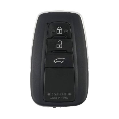 toyota-land-cruiser-prado-2018-genuine-smart-remote-key-3-buttons-3151131435mhz-89904-60l40