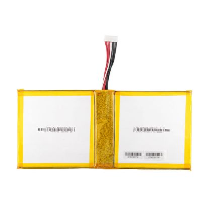 autel-replacement-battery-for-maxisys-elite