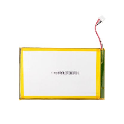autel-replacement-battery-for-maxicheck-mx808