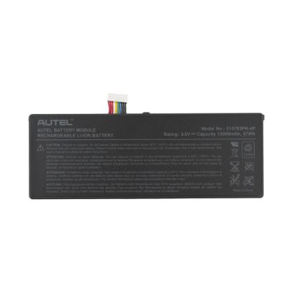autel-replacement-battery-for-maxisys-ms919