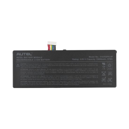 autel-replacement-battery-for-maxisys-ms919