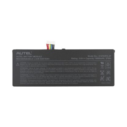 autel-replacement-battery-for-maxisys-ms909