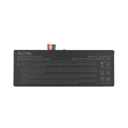 autel-replacement-battery-for-maxiim-im608