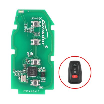 lonsdor-lt30-01-4a-universal-smart-remote-pcb-for-toyota-corolla-levin-allion