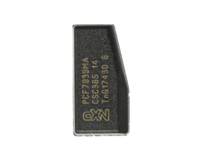 nxp-ti-original-pcf7939ma-hitag-aes-4a-transponder-chip-for-hyundai-kia