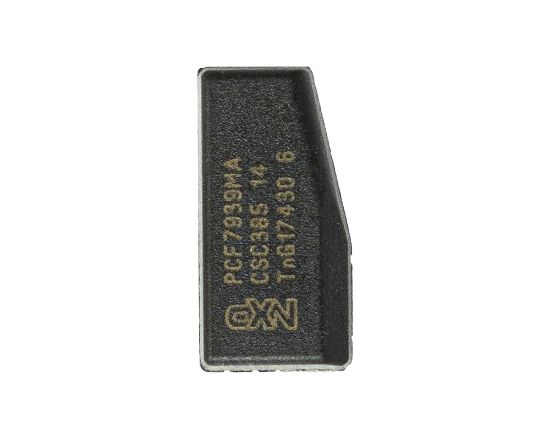 nxp-ti-original-pcf7939ma-hitag-aes-4a-transponder-chip-for-hyundai-kia
