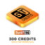 swiftec-300-credits-for-perpetual