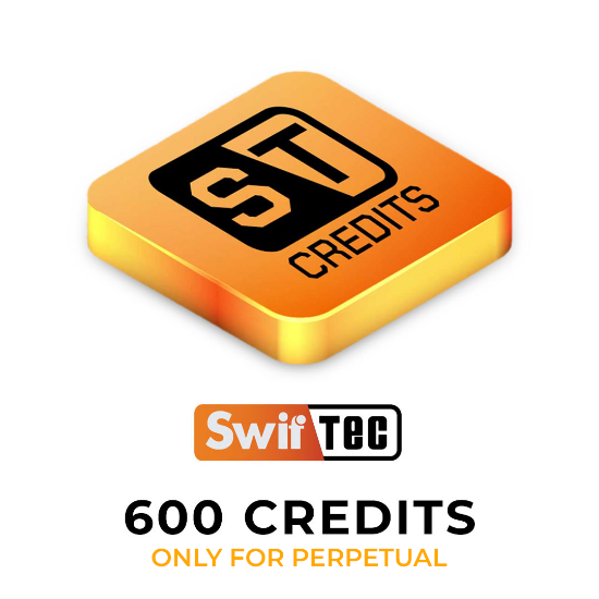 swiftec-600-credits-for-perpetual