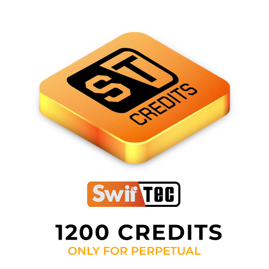 swiftec-1200-credits-for-perpetual