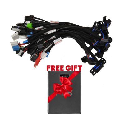 mk3-mercedes-eis-esl-testing-cable-set-bundle-free-universal-gateway-adapter