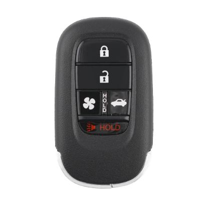 honda-2022-smart-remote-key-41-button-auto-ac-sedan-type-433mhz