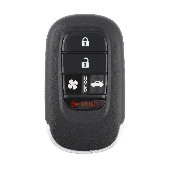 honda-2022-smart-remote-key-41-button-auto-ac-sedan-type-433mhz