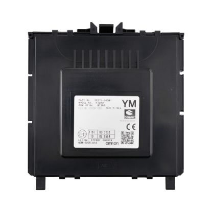 suzuki-swift-2023-genuine-controller-assy-body-elec-36775m54tm1