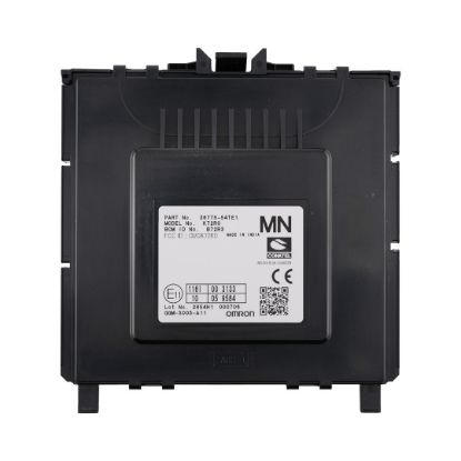 suzuki-dzire-2023-genuine-controller-assy-body-elec-36775m54te1