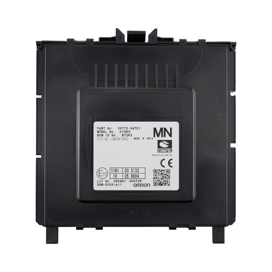 suzuki-dzire-2023-genuine-controller-assy-body-elec-36775m54te1