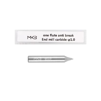 end-mill-cutter-carbide-type-bw6010b-10xd6x40lx1f