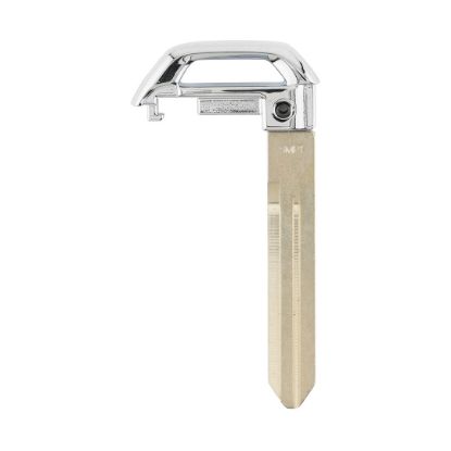kia-seltos-genuine-smart-remote-key-blade-81996-q6130