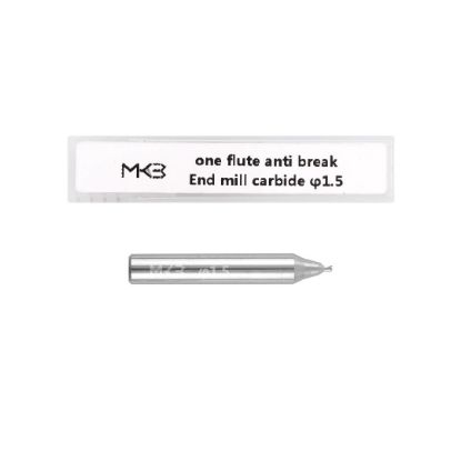 end-mill-cutter-carbide-type-bw6015b-15xd6x40lx1f