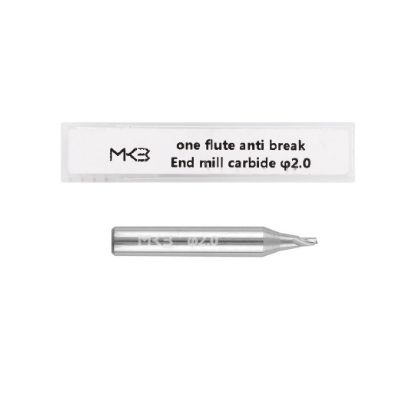 end-mill-cutter-carbide-type-bw6020b-20xd6x40lx1f