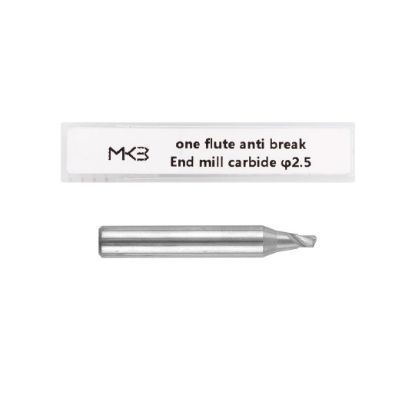 end-mill-cutter-carbide-type-bw6025b-25xd6x40lx1f