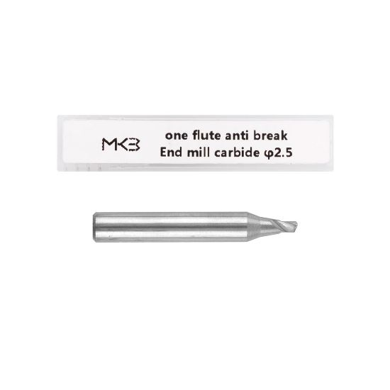 end-mill-cutter-carbide-type-bw6025b-25xd6x40lx1f