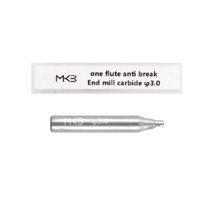 end-mill-cutter-carbide-type-bw6030b-30xd6x40lx1f